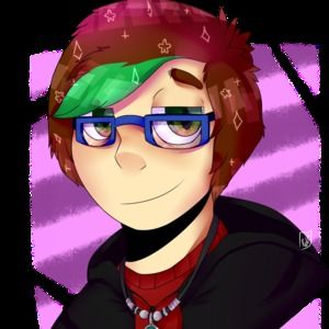 Meet your Posher, Riley